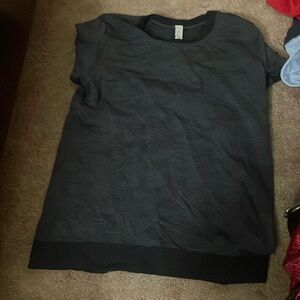 swiftly tech lulu tank